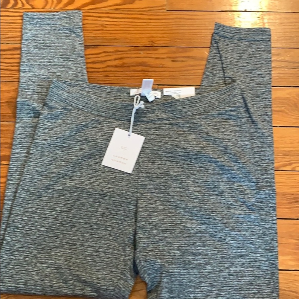 Lauren Conrad Leggings